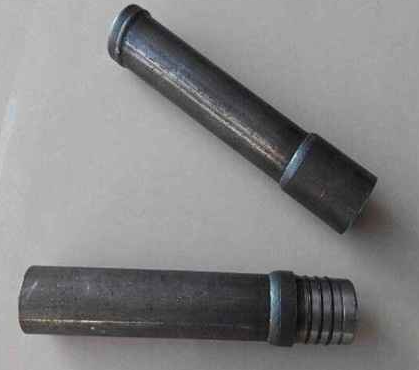 吐鲁番钳压式声测管